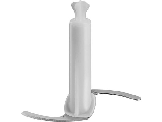 Блендер RED solution HB2917P